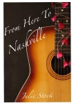 Nashville Book Cover