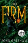 book-thefirm-lg