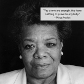 moving-quotes-from-maya-angelou-16