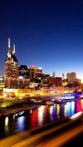 Nashville-At-Night-Tennessee-1136x640