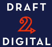 d2d-logo-dark-sm